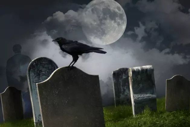 Haunted_Graveyard Haunted_Graveyard