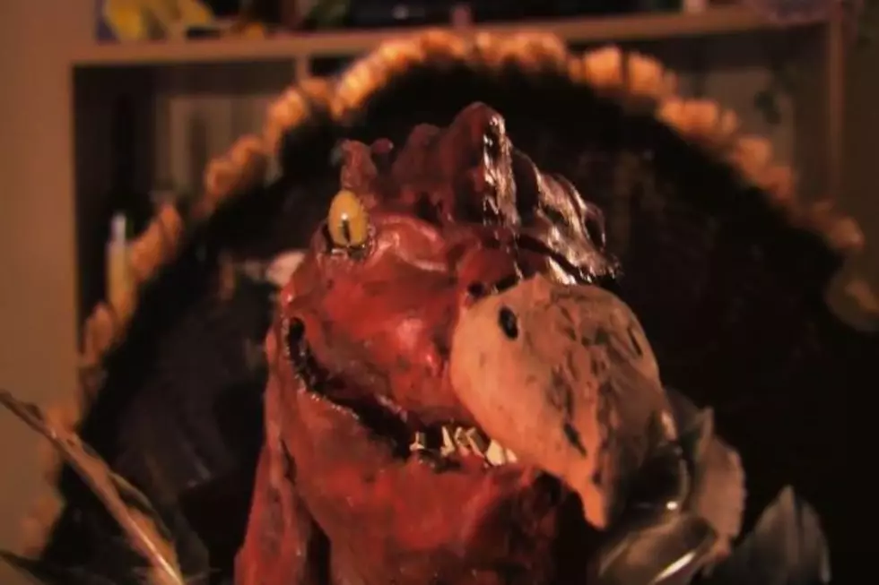The Top 5 Must Watch Thanksgiving Movies