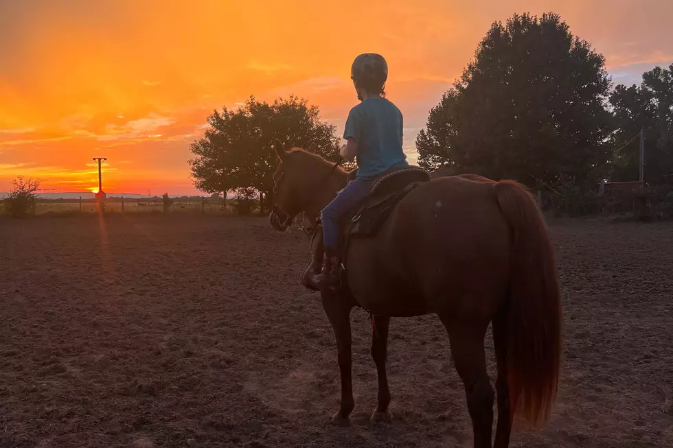 Top Two Things To Do In Oklahoma Before Winter Arrives